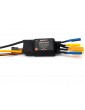 Spektrum Smart Brushless ESC Avian 40A Dual 3-6S