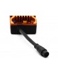 Spektrum Smart Brushless ESC Firma Crawler 120A 2-4S