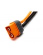 Spektrum Smart Brushless ESC Firma Crawler 120A 2-4S