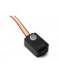 Spektrum Smart Brushless ESC Firma Crawler 120A 2-4S