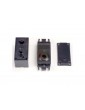 Traxxas Servo case (for 2018 servo)