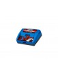 Traxxas Charger EZ-Peak Plus 4S 75W (2-4S)