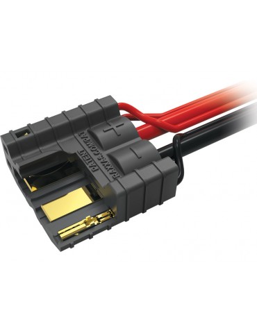 Traxxas Charger EZ-Peak Plus 4S 75W (2-4S)
