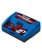 Traxxas Charger EZ-Peak Plus 4S 75W (2-4S)