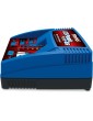 Traxxas Charger EZ-Peak Plus 4S 75W (2-4S)