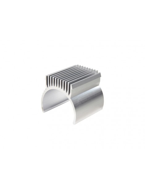 Traxxas Heat sink (fits 3351R and 3461 motors)