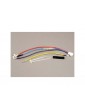 Traxxas Connector, wiring harness (EZ-Start and EZ-Start 2)