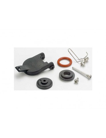 Traxxas Fuel tank rebuild kit