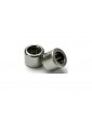 Traxxas Bearing, needle roller (6x10x8mm) (2)