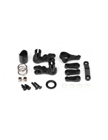 Traxxas Steering bellcranks (complete)