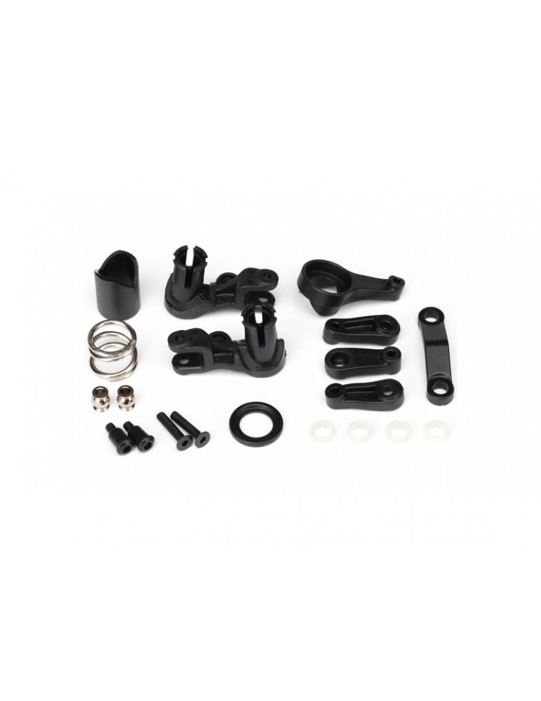 Traxxas Steering bellcranks (complete)