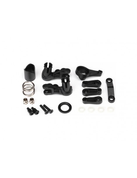 Traxxas Steering bellcranks (complete)