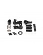Traxxas Steering bellcranks (complete)