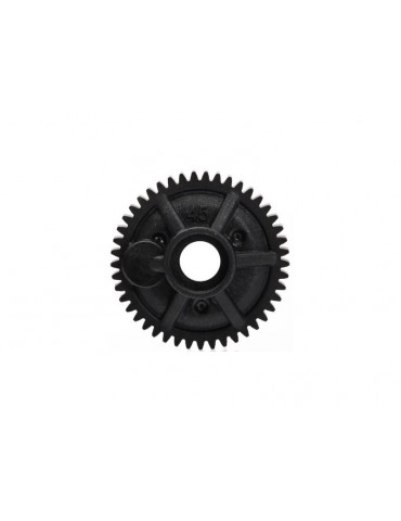 Traxxas Spur gear, 45T 48DP