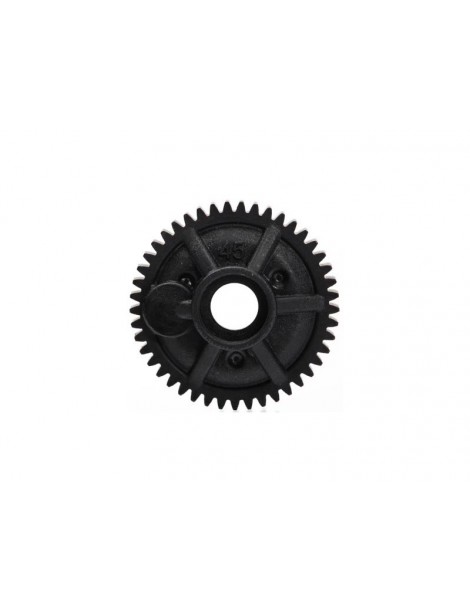 Traxxas Spur gear, 45T 48DP