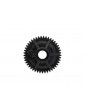 Traxxas Spur gear, 45T 48DP