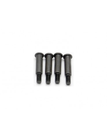 Traxxas Rocker arm post, steel (4)