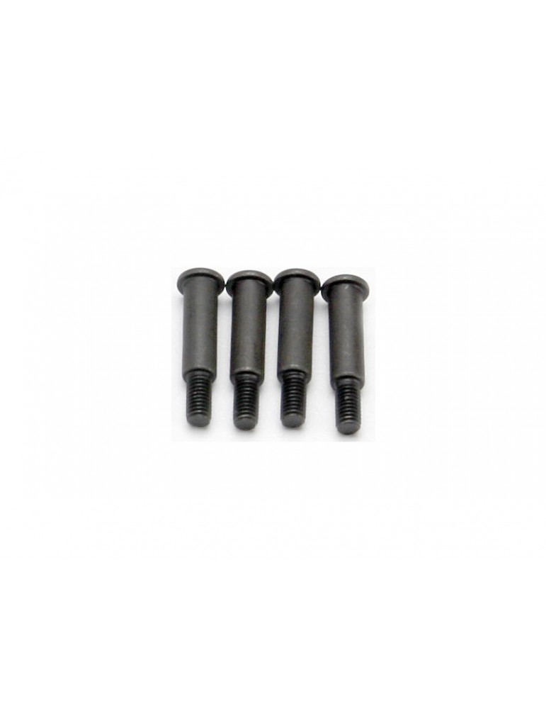 Traxxas Rocker arm post, steel (4)