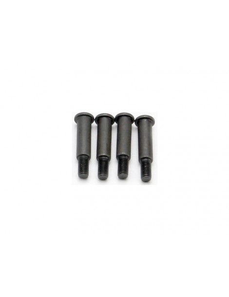 Traxxas Rocker arm post, steel (4)