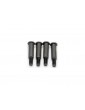 Traxxas Rocker arm post, steel (4)