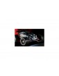 Traxxas LED light kit, 1/16 E-Revo
