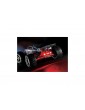 Traxxas LED light kit, 1/16 E-Revo