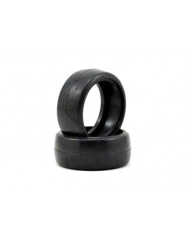 Traxxas Tires, slick (2)