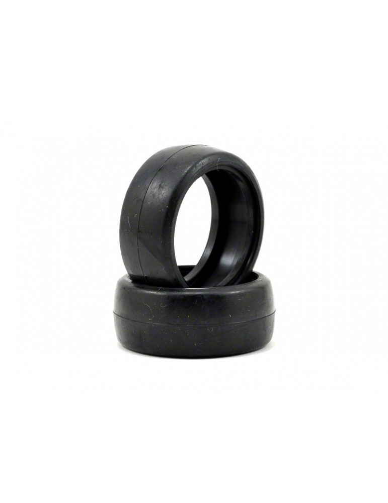 Traxxas Tires, slick (2)