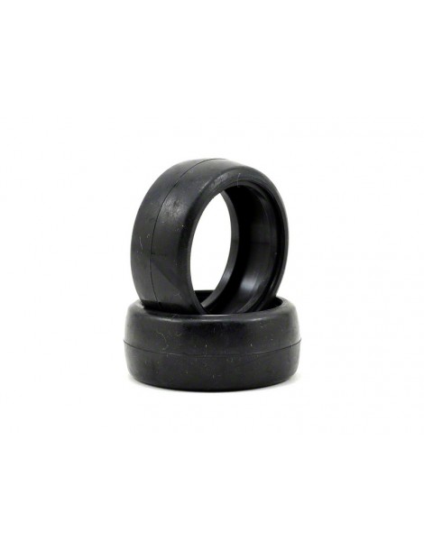 Traxxas Tires, slick (2)