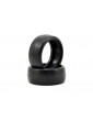 Traxxas Tires, slick (2)