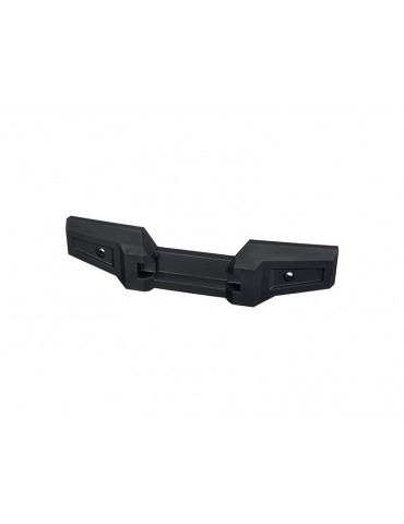 Traxxas Bumper, rear