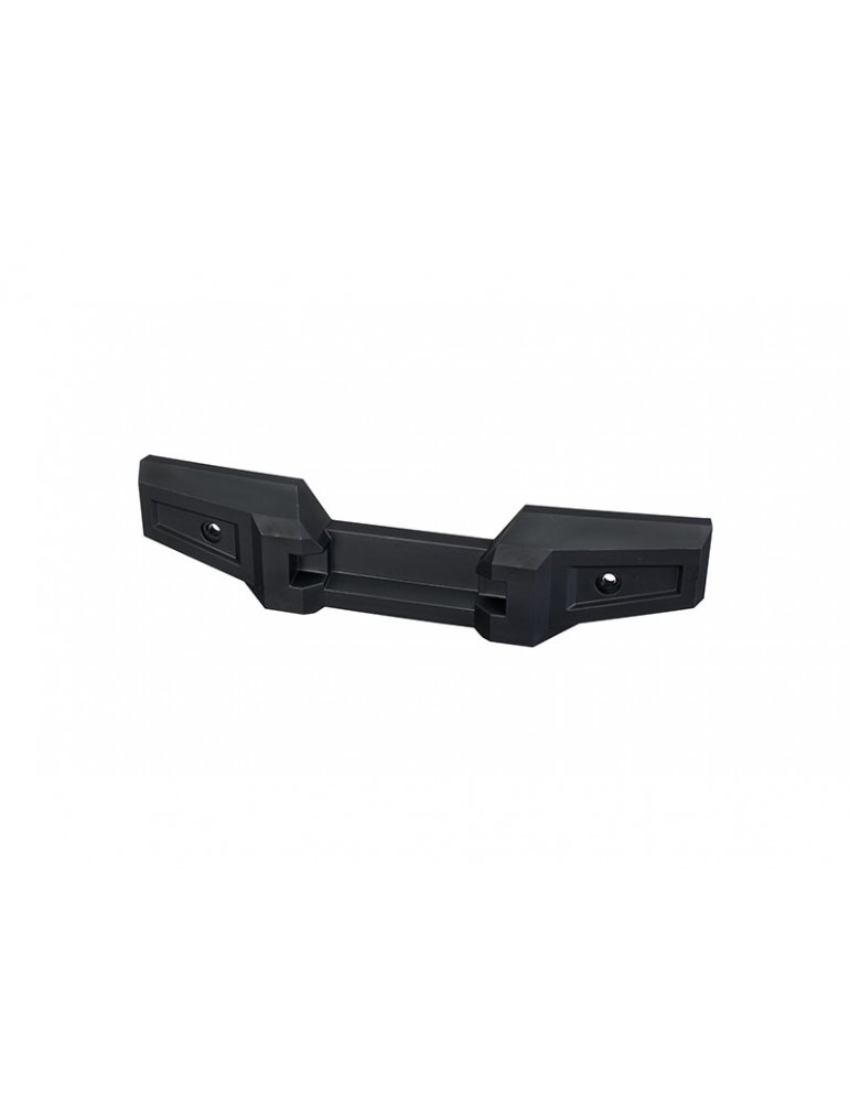 Traxxas Bumper, rear