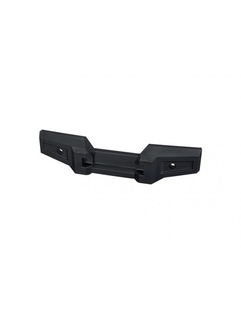 Traxxas Bumper, rear