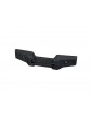 Traxxas Bumper, rear