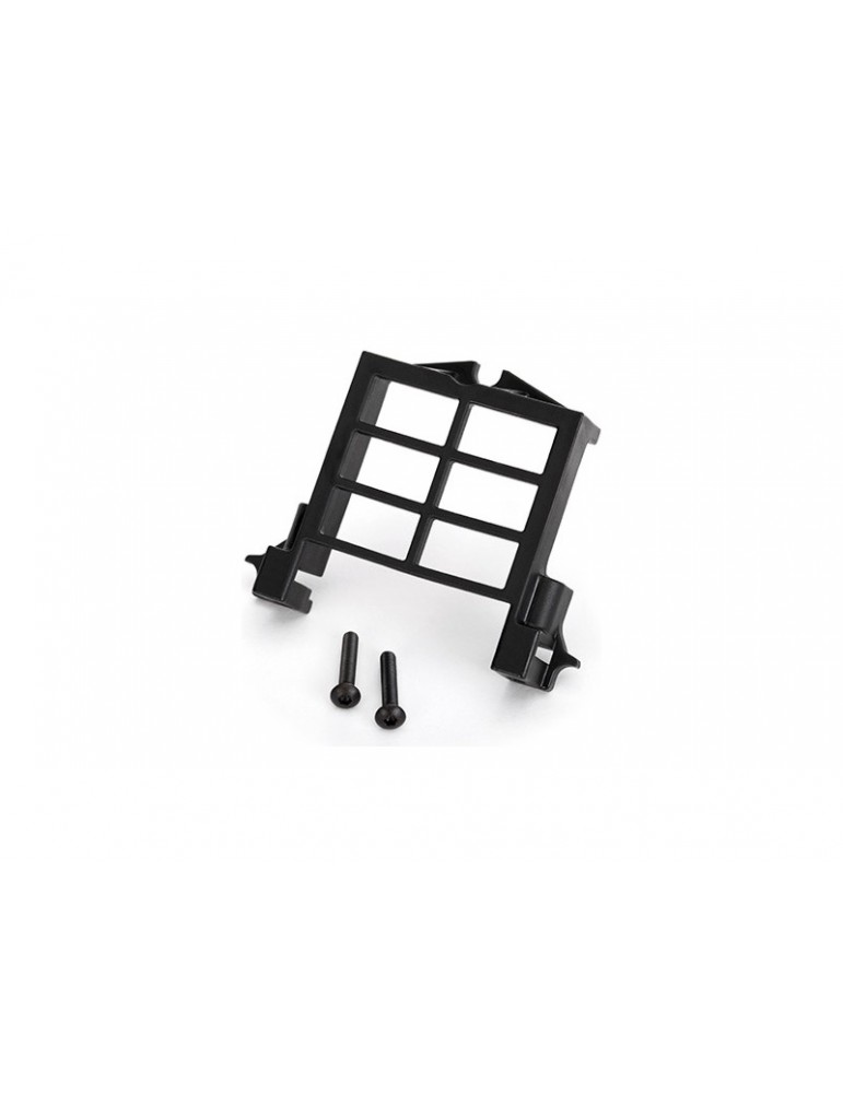 Traxxas Adapter, standard servo