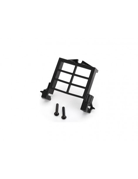 Traxxas Adapter, standard servo