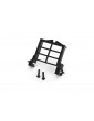 Traxxas Adapter, standard servo