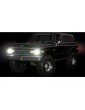 Traxxas LED light set, complete with power supply (fits 9111 or 9112 body)