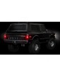 Traxxas LED light set, complete with power supply (fits 9111 or 9112 body)