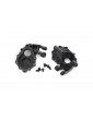 Traxxas Portal drive housing, inner, front (6)