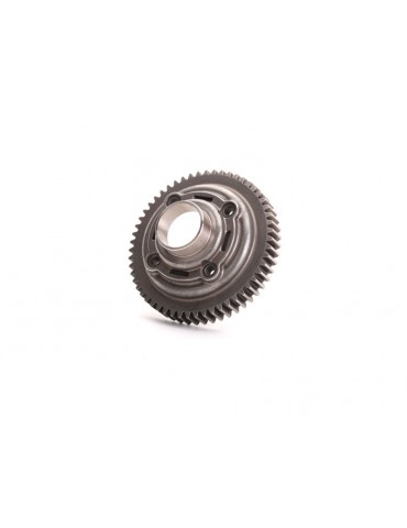 Traxxas Gear, center differential, 55T
