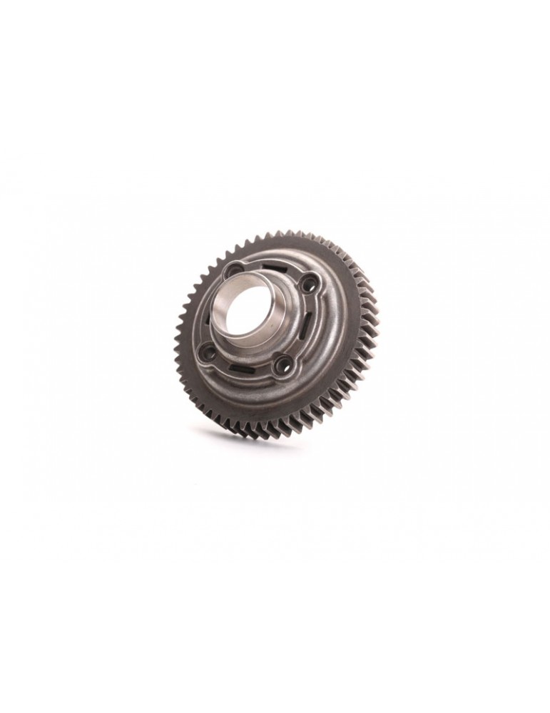 Traxxas Gear, center differential, 55T