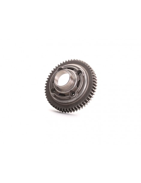 Traxxas Gear, center differential, 55T