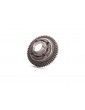 Traxxas Gear, center differential, 55T