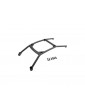 Traxxas Body support, rear (fits 8911 body)