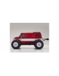 Kyosho Mad Van VE 4WD DO MK2 1:10 Readyset Brushless