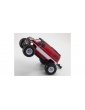 Kyosho Mad Van VE 4WD DO MK2 1:10 Readyset Brushless