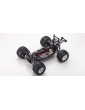 Kyosho Mad Van VE 4WD DO MK2 1:10 Readyset Brushless