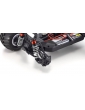 Kyosho Mad Van VE 4WD DO MK2 1:10 Readyset Brushless