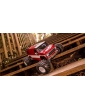 Kyosho Mad Van VE 4WD DO MK2 1:10 Readyset Brushless